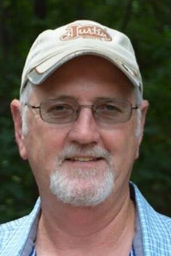 Harold Joseph Klein Profile Photo