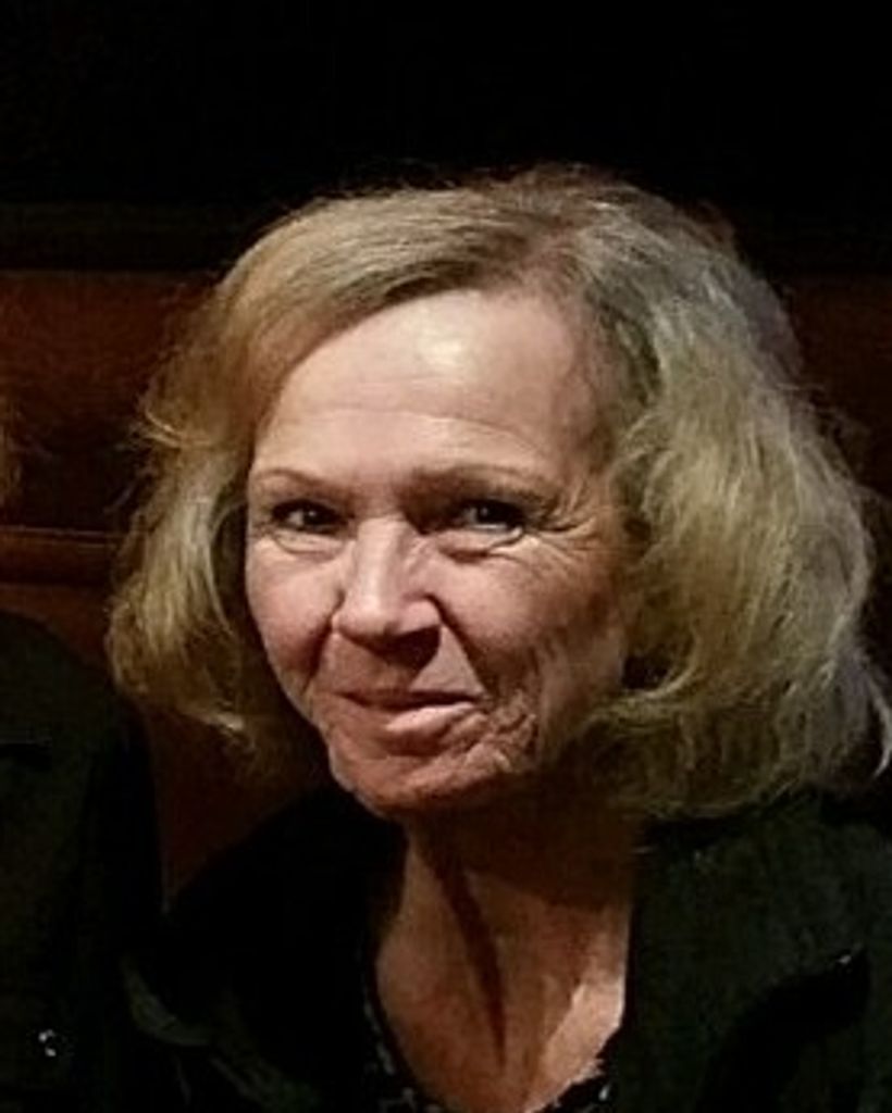 Mary Elaine Tillman Profile Photo