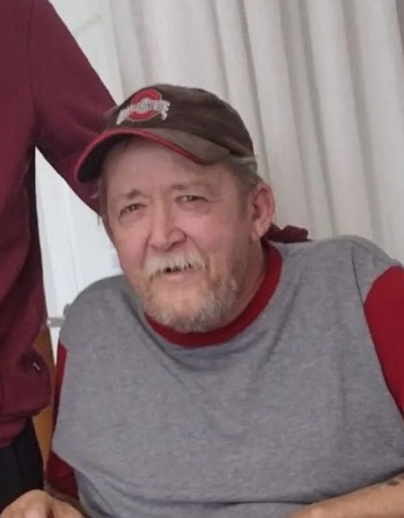 Clifford Lee Graham Profile Photo