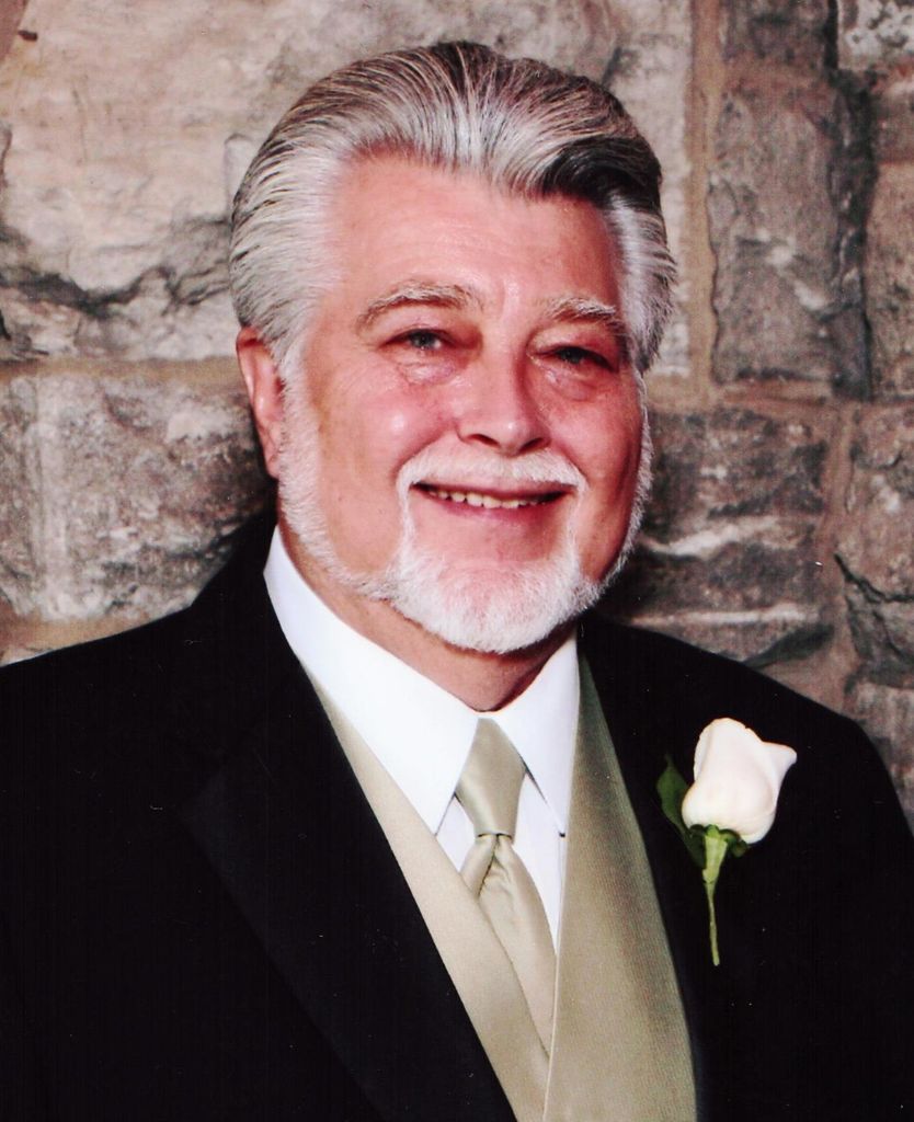 William Lyle Havens Profile Photo