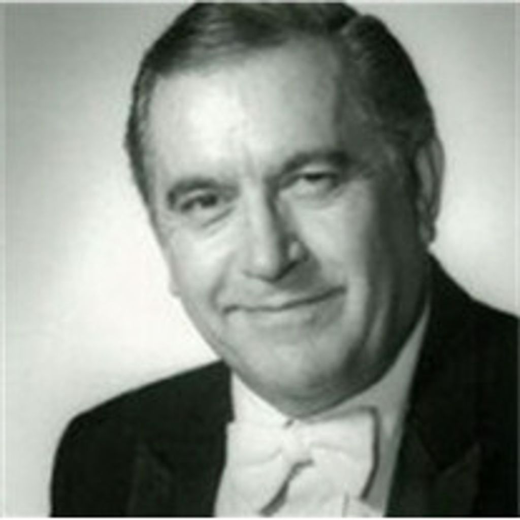 Russell D. Flagg Jr.