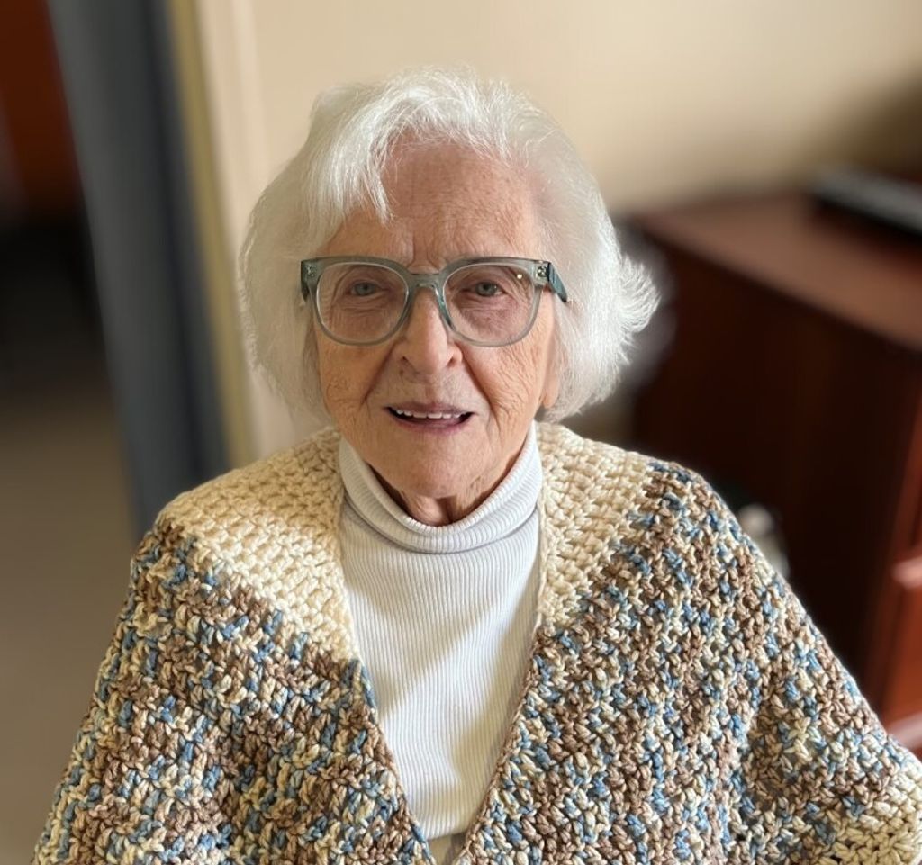 Leana "Lee" M. (Sparvoli)  Capuano