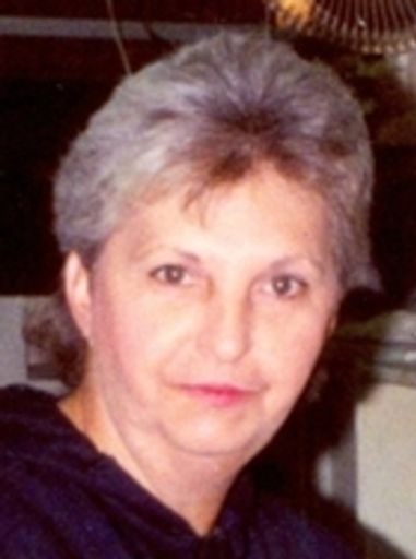 Elizabeth Mae Coburn Profile Photo