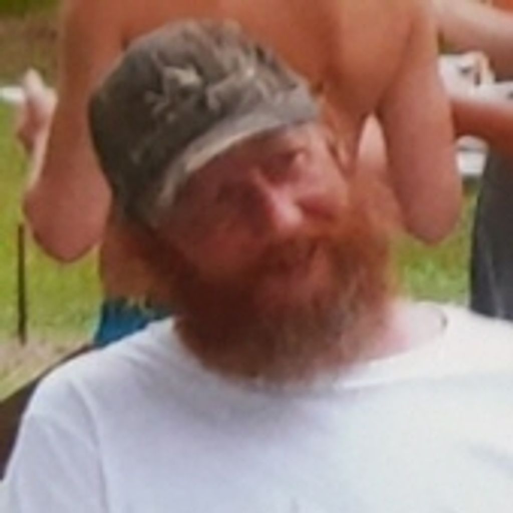 Robert 'Bob' Oswald Wilder