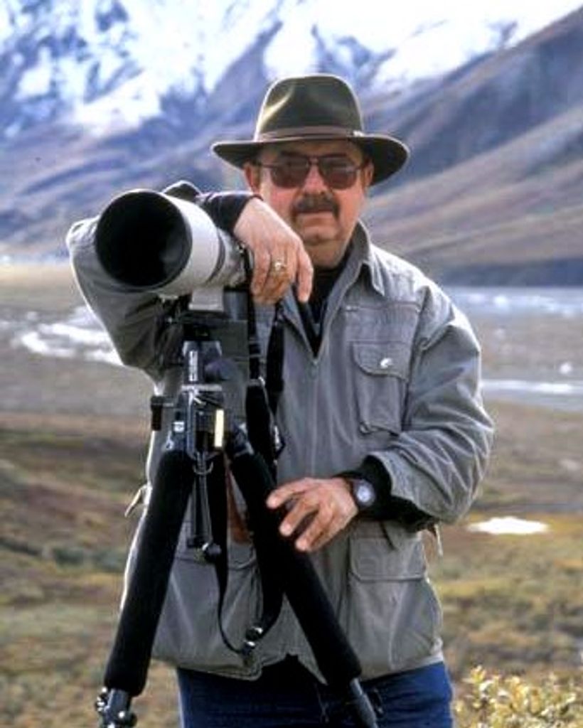 Philip Joseph Sonier