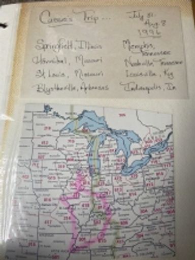 Judith A. Roskam photo gallery thumbnail 9 of 10