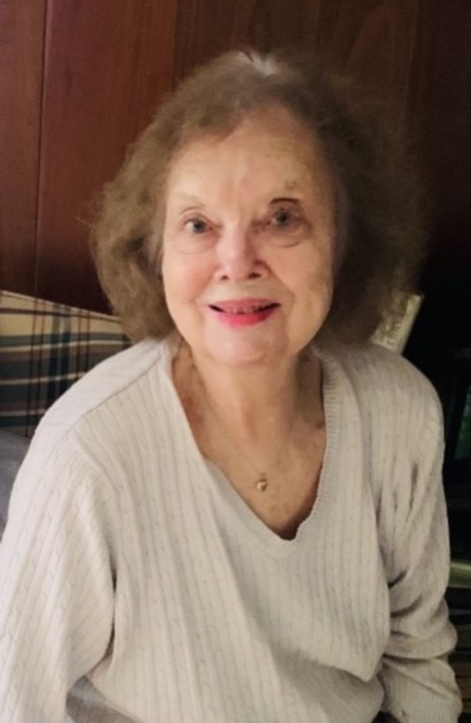Linda Kahn
