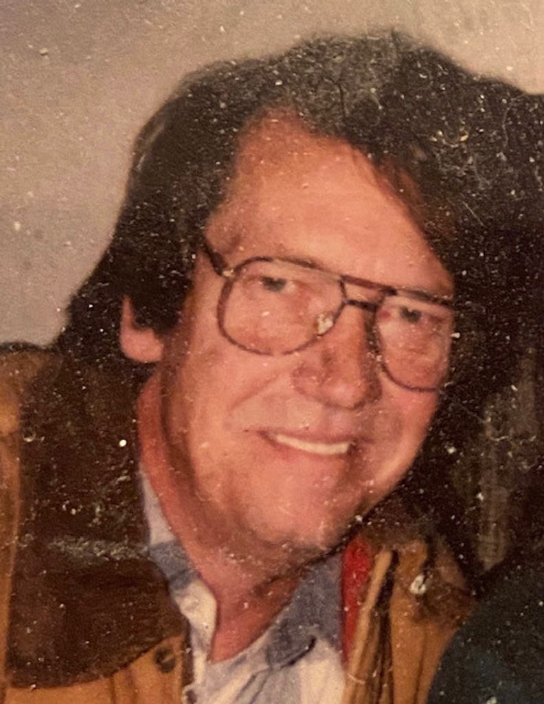 Thomas Allen Butler, Sr. Profile Photo