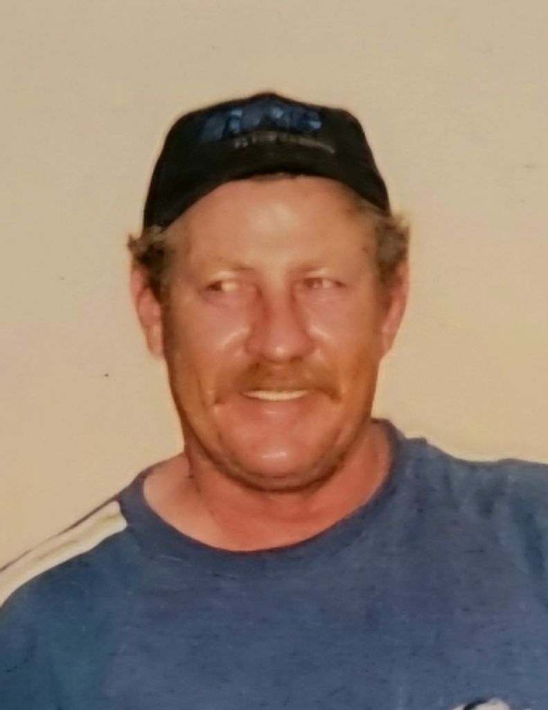 Robert Alan Drey