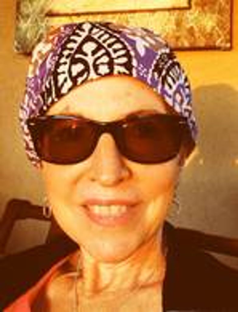 Susan F. Kramer Profile Photo
