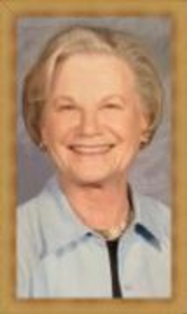 Anna Malowney