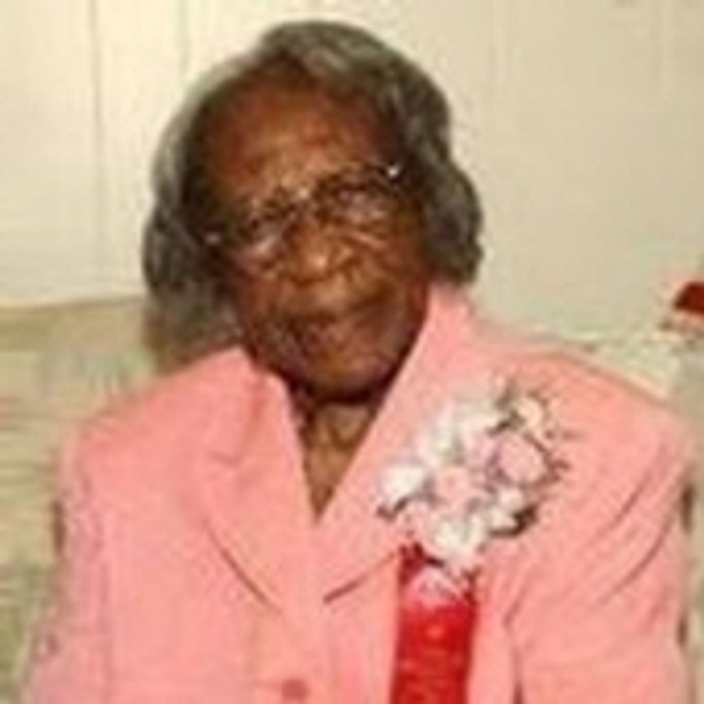 Elizabeth Minnow Ms Hamilton