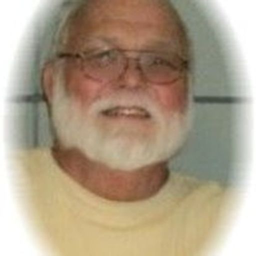 Walter Babb photo gallery thumbnail 1 of 1
