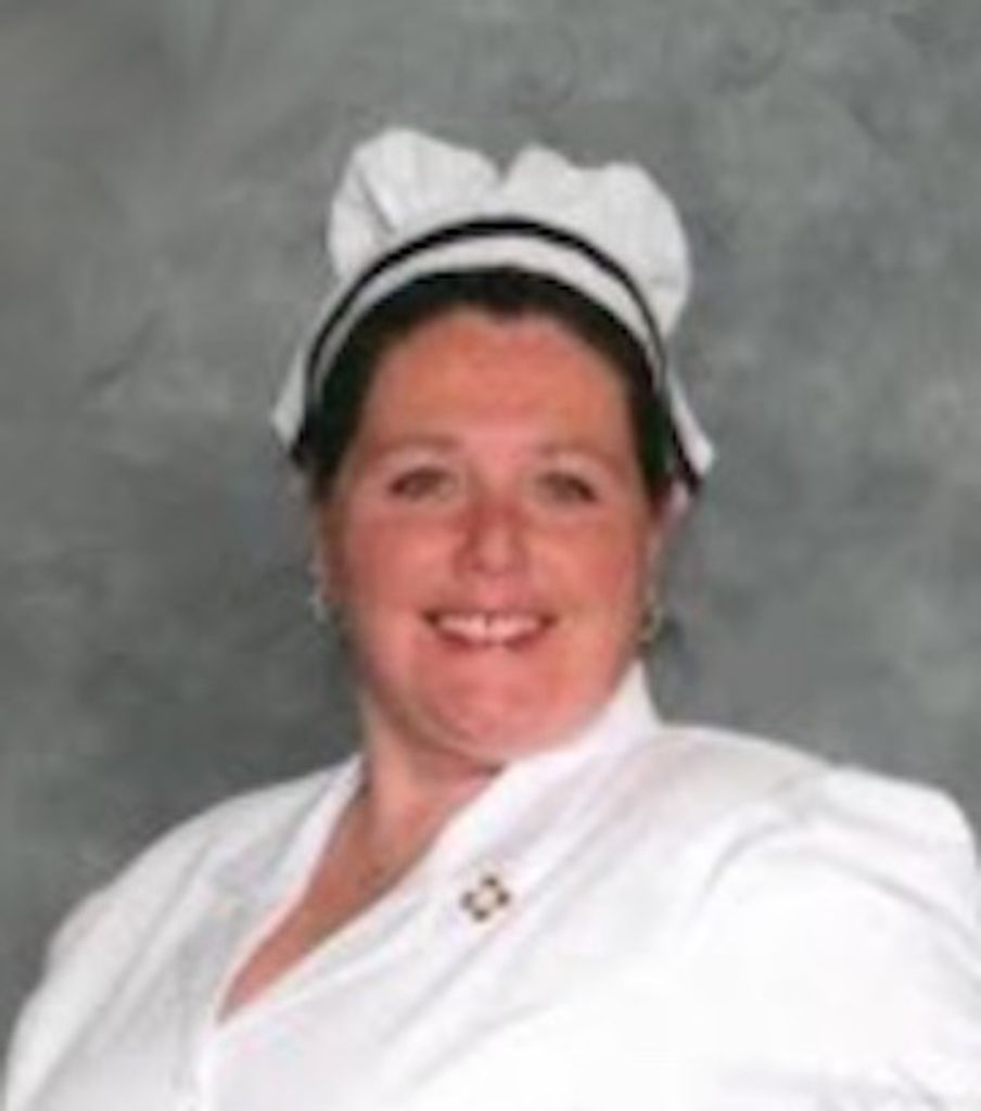 Jeannemarié Bacon