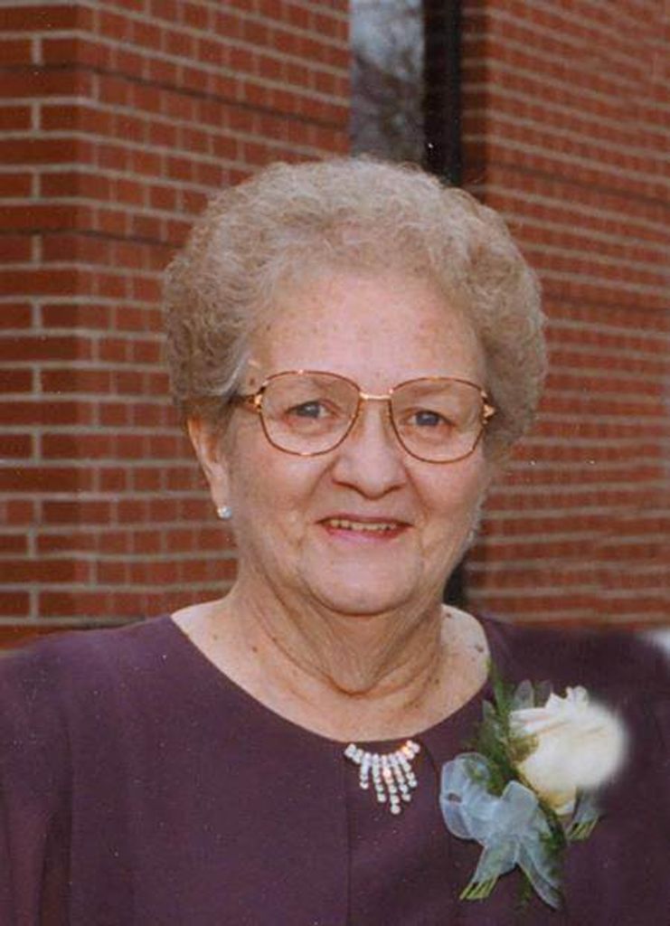 Darlene Thielke
