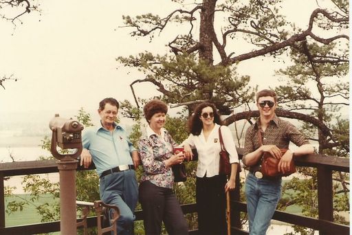 Alene H. Halcomb photo gallery thumbnail 161 of 269