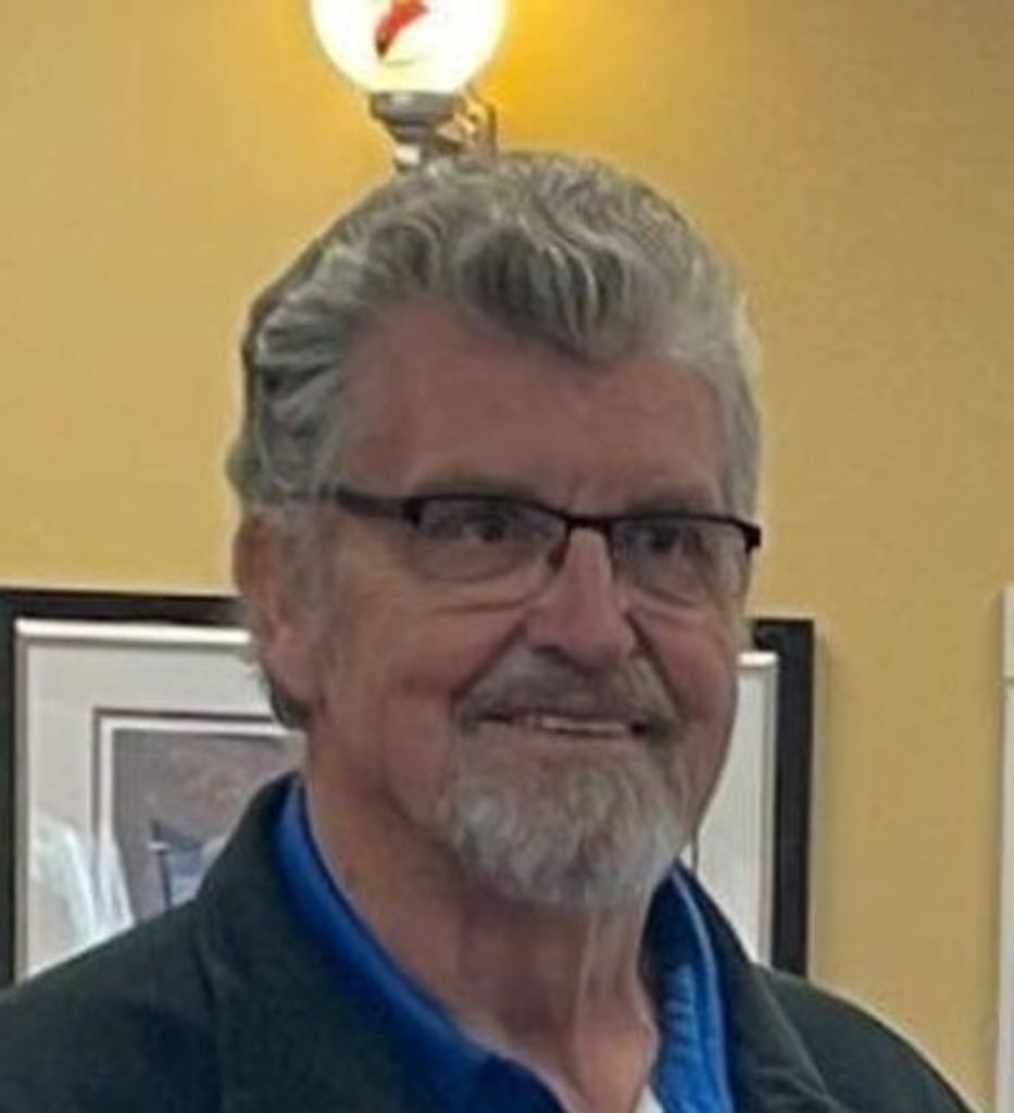 Albert Joseph Sheppard Profile Photo