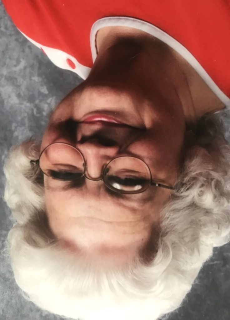 Carol S. Huffman