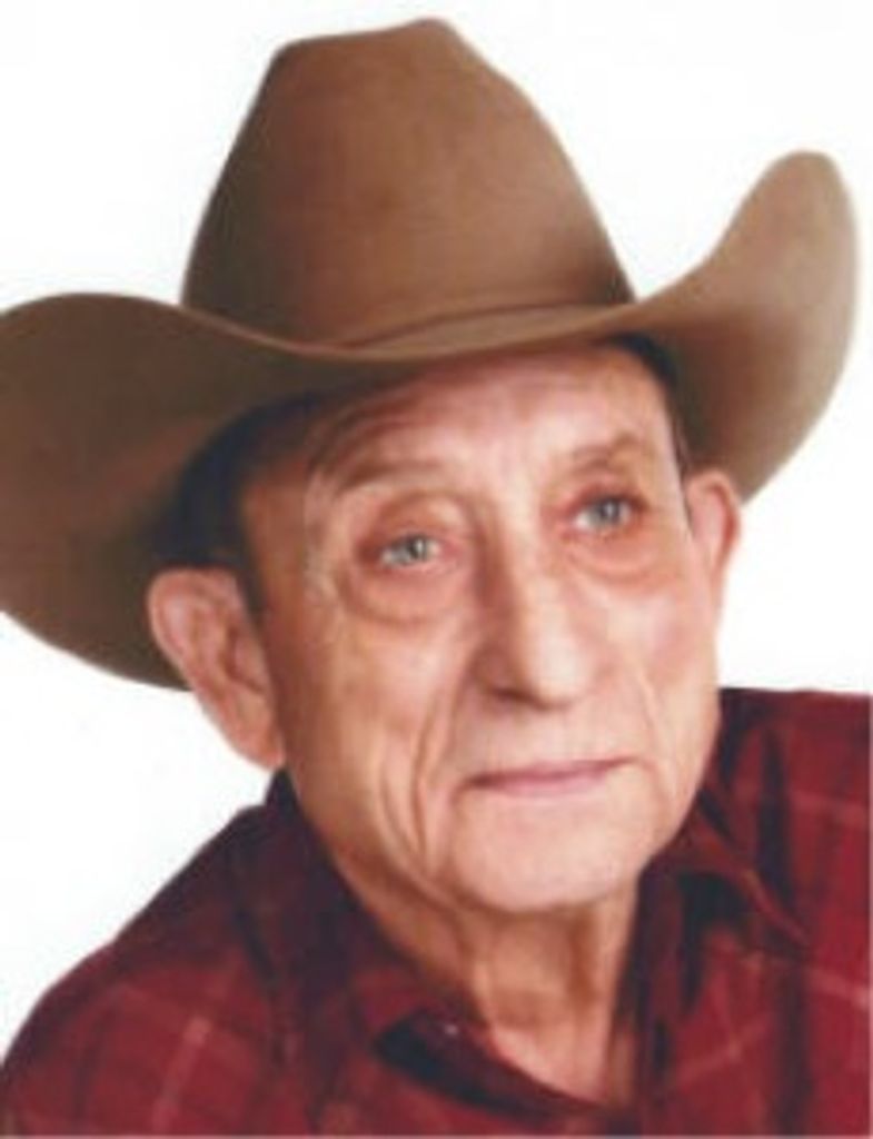 Marlan Holley
