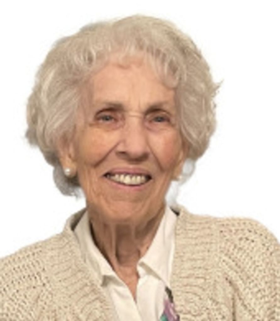 Dorene Davis Mcquivey Profile Photo