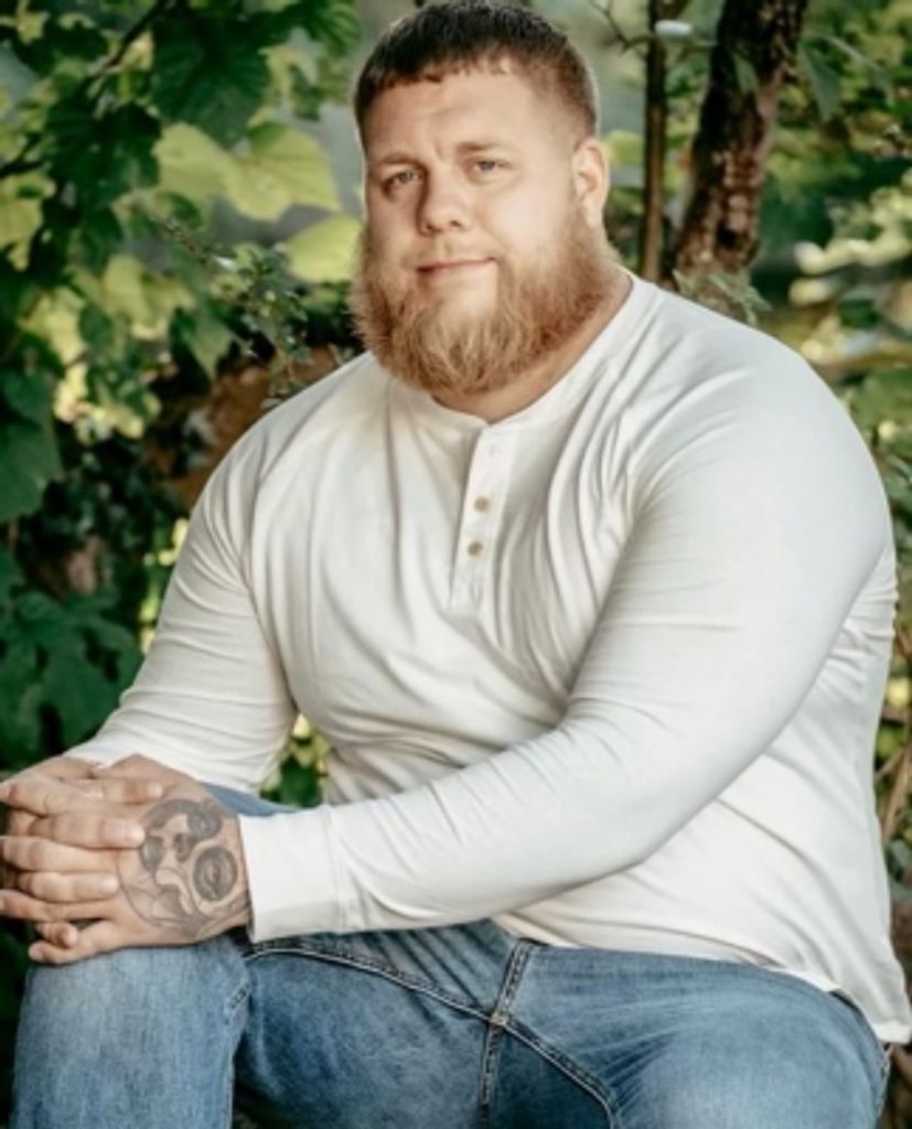 Robert John Cavanaugh, Jr. Profile Photo