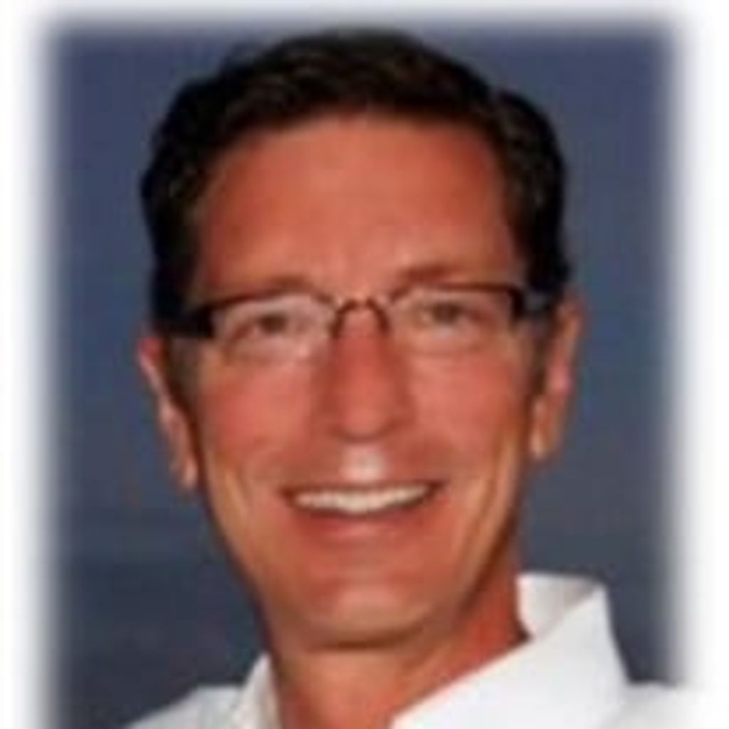 Christopher McLauchlin Collier Profile Photo