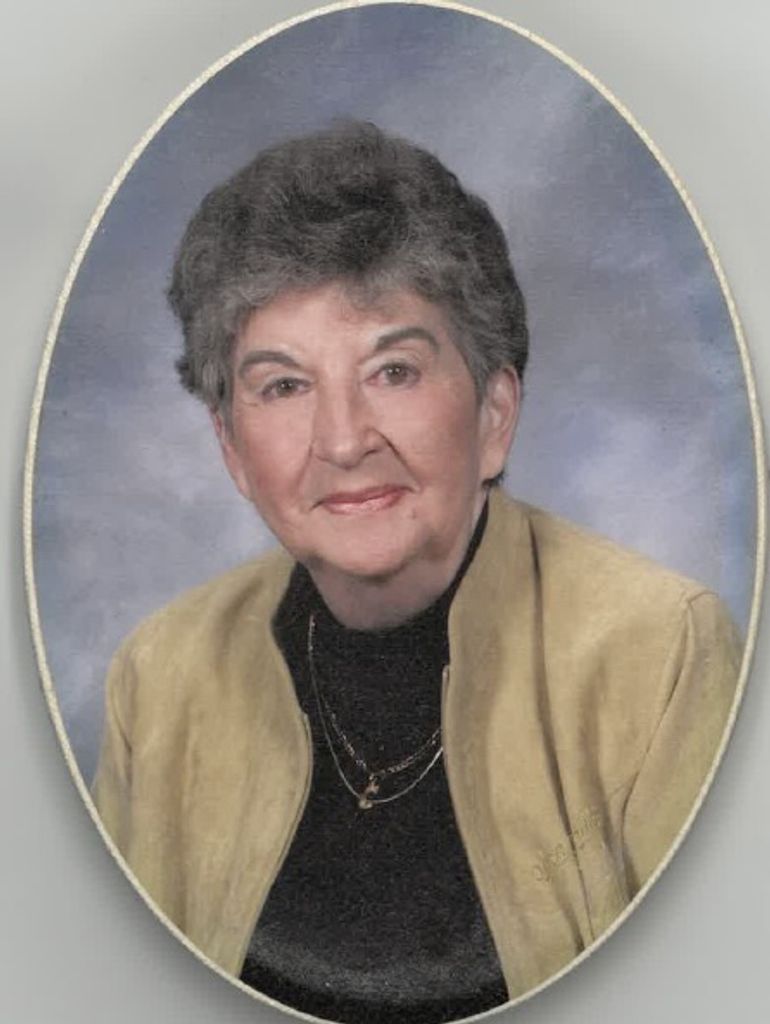 Colleen R. (Minehan)  Alexander Profile Photo