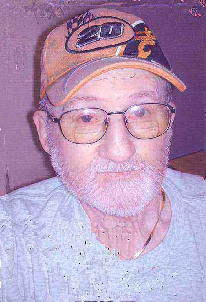 David Williams