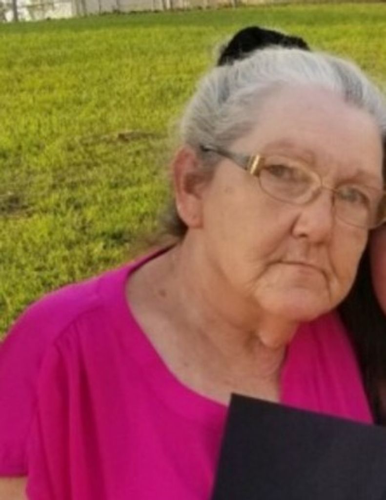Debbie Kay (Hinson)  Butler Profile Photo