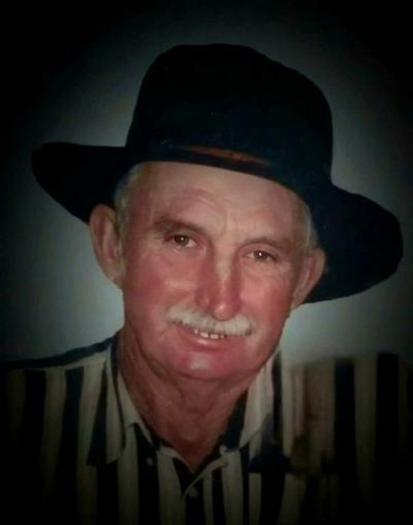 Mr. William Shows Profile Photo