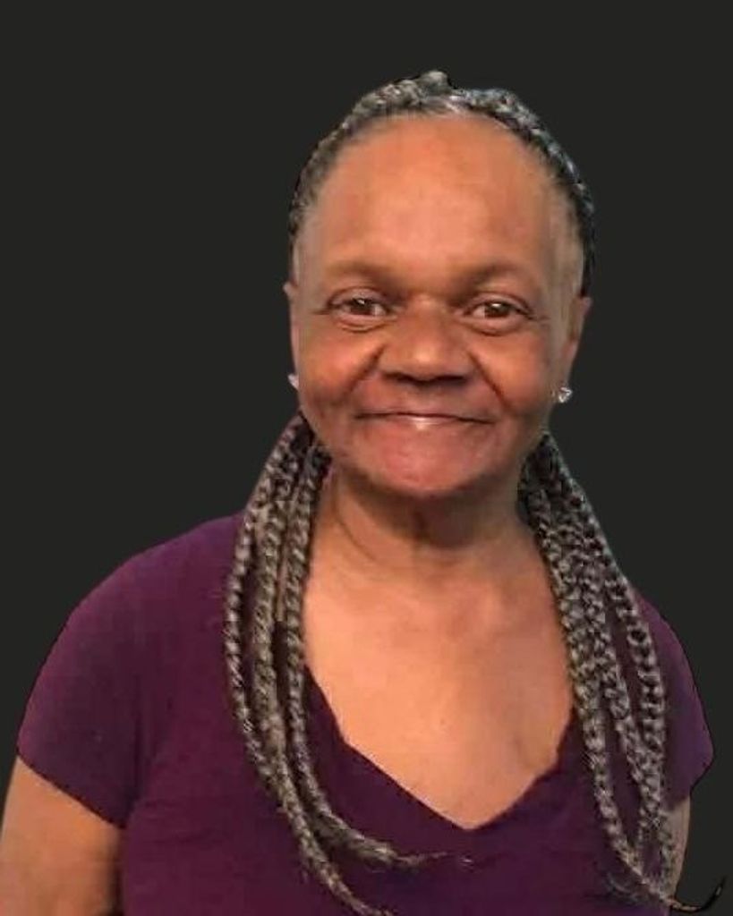 Maxine Chew Williams