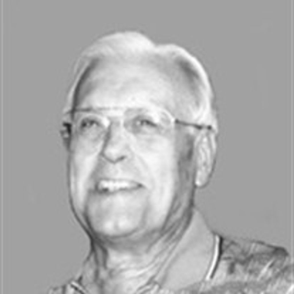 Robert V. Williams