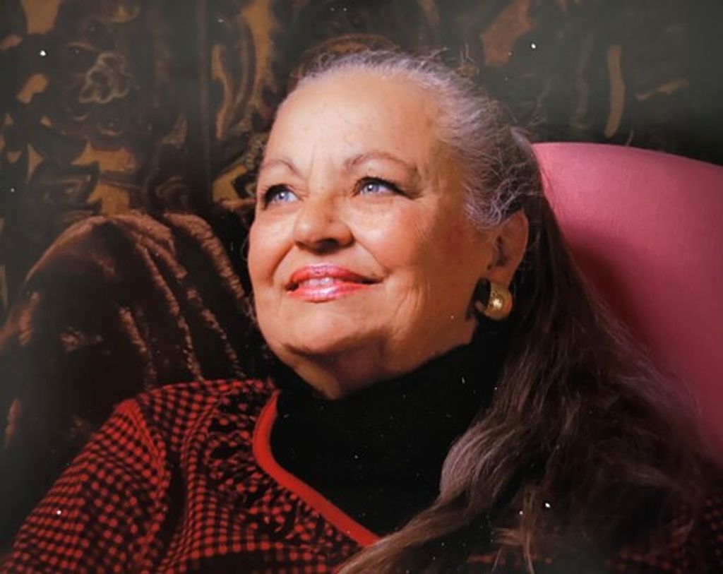 Antionette Lynn Miller Profile Photo