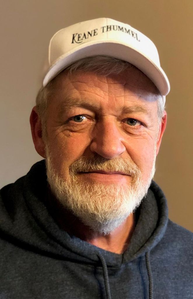 Johnnie "John" Lee Davidson, Jr. Profile Photo
