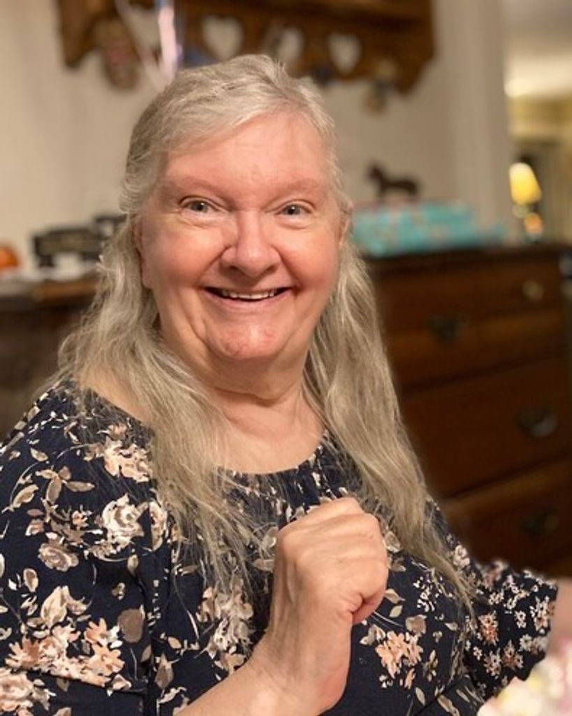 Linda E. Stenquist Profile Photo