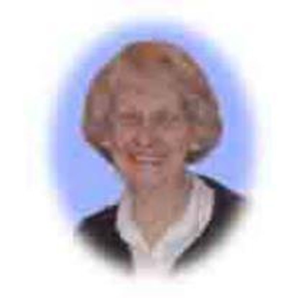 Rose Axtell Profile Photo
