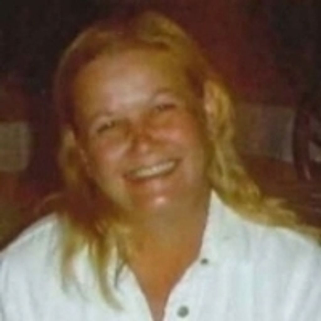 Vicky A. Palmer