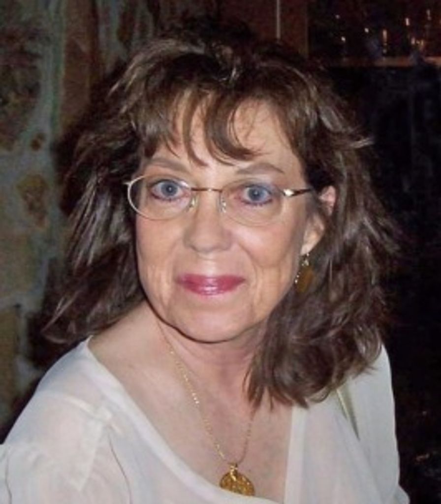 Tanna Bass