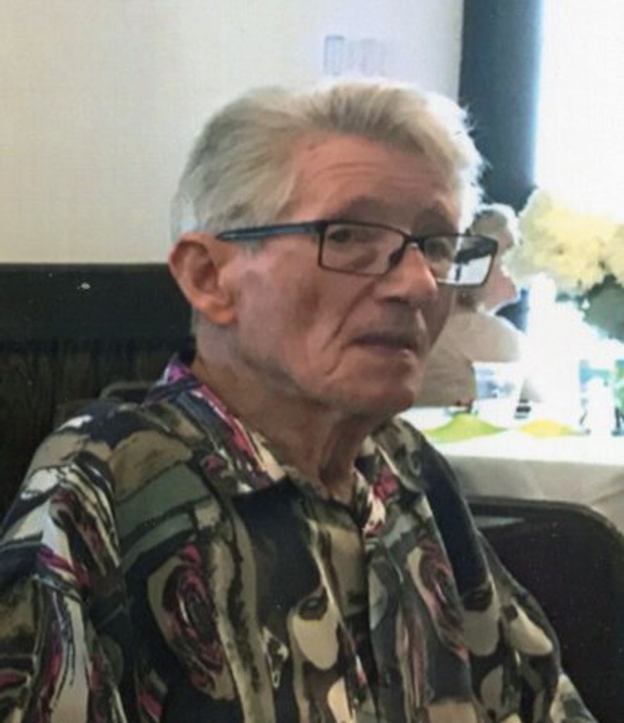 John "Hans" Pieler
