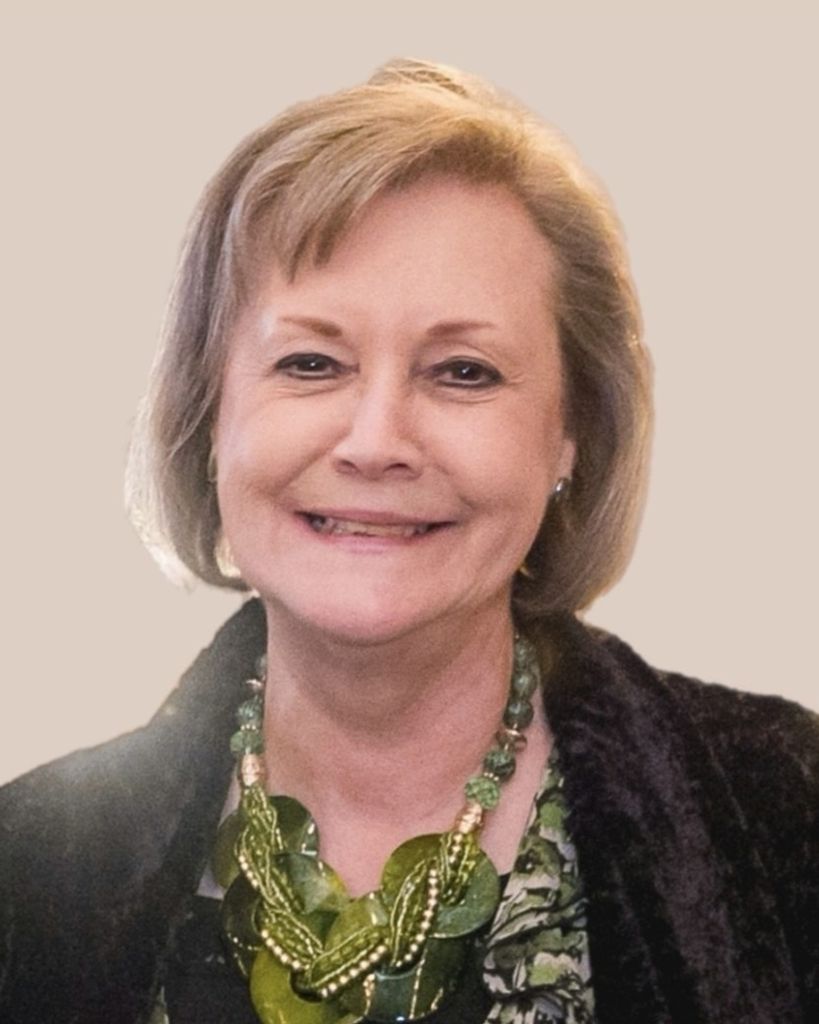 Mary G Aucoin Profile Photo