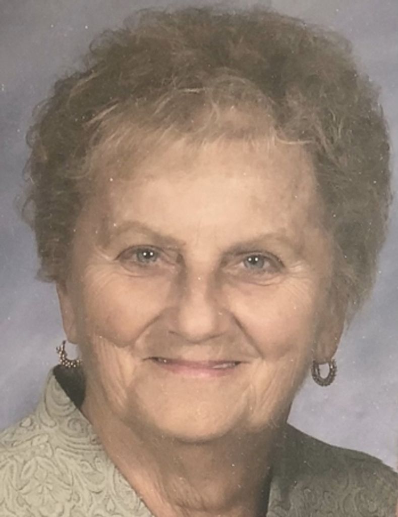 Jean Marie Lehman Profile Photo