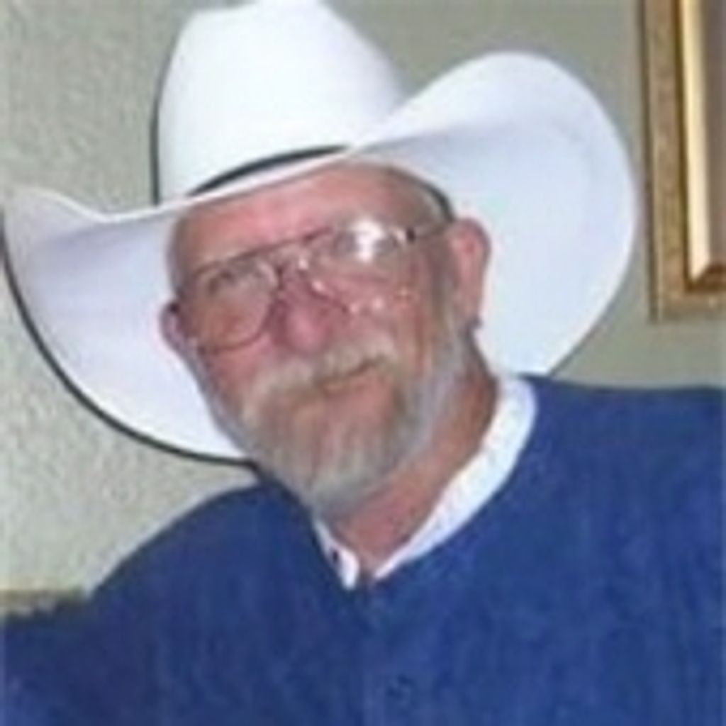 Harvey Helms