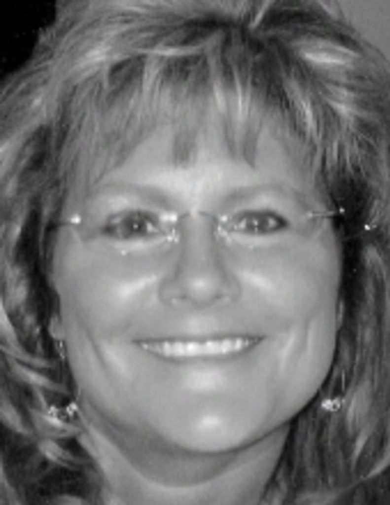 Kimberly  Kay (Vaughn) Lovelle Profile Photo