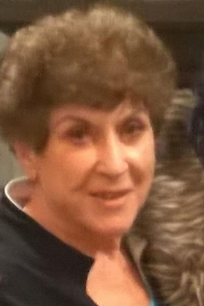 Renate Edwards Julian Profile Photo