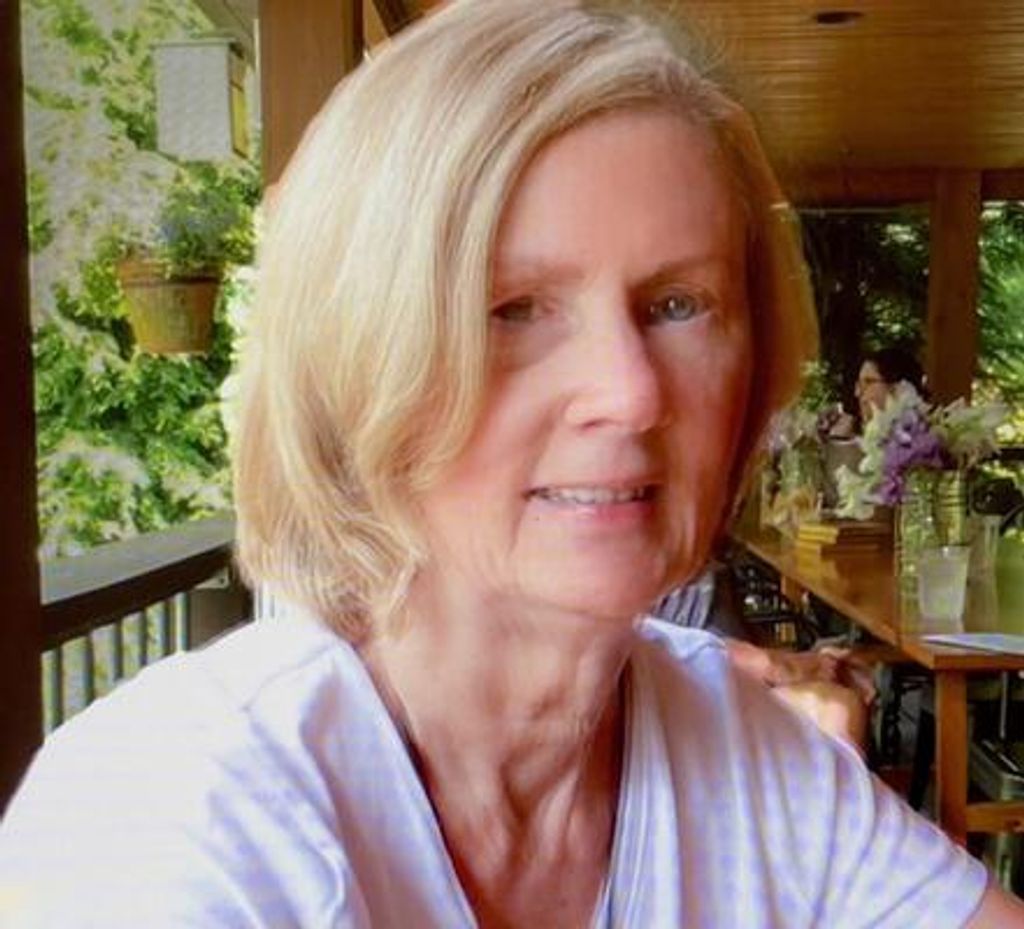 Mary Kathleen Burns Profile Photo