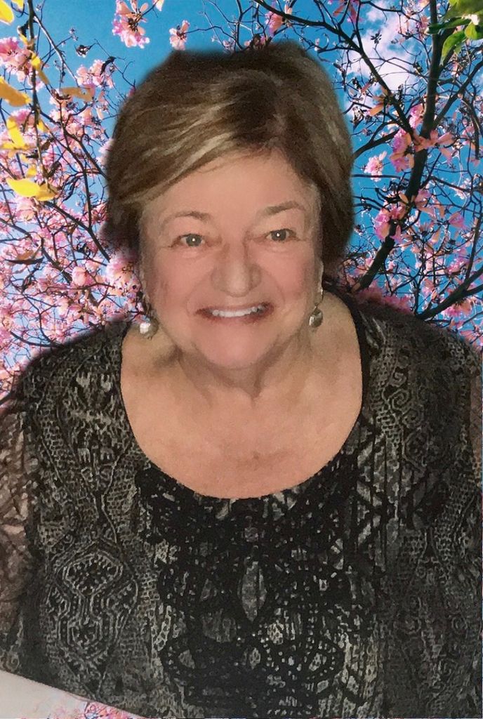 Ms. Jerilyn Doyle Kreps
