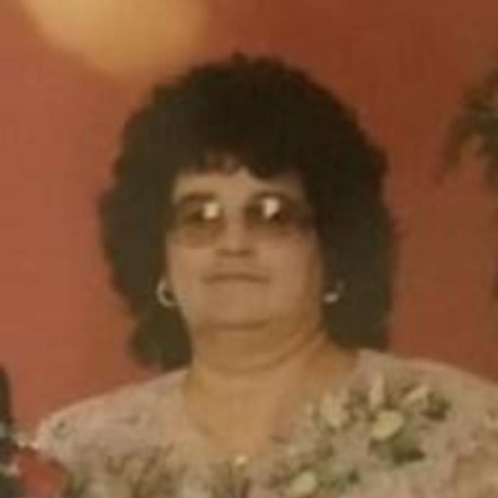 Roxe Anna Richard Guillory