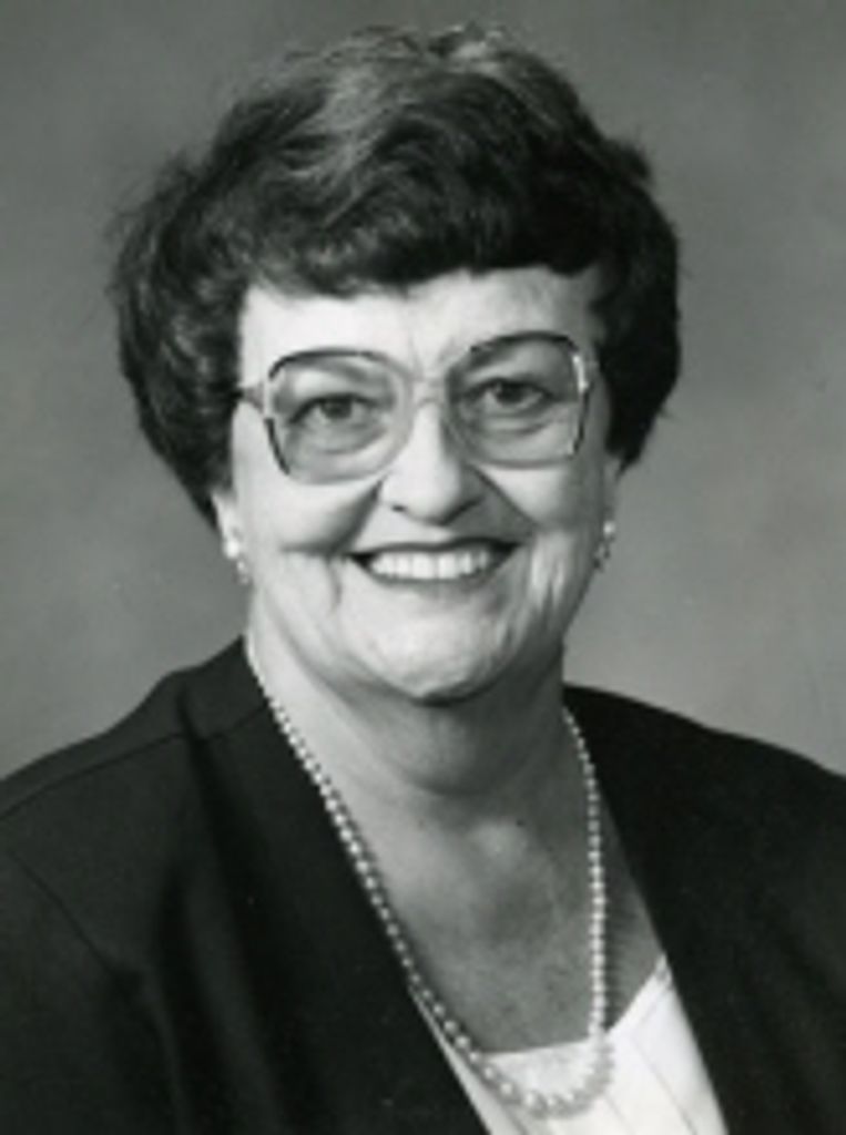 Norma R Karafa Profile Photo