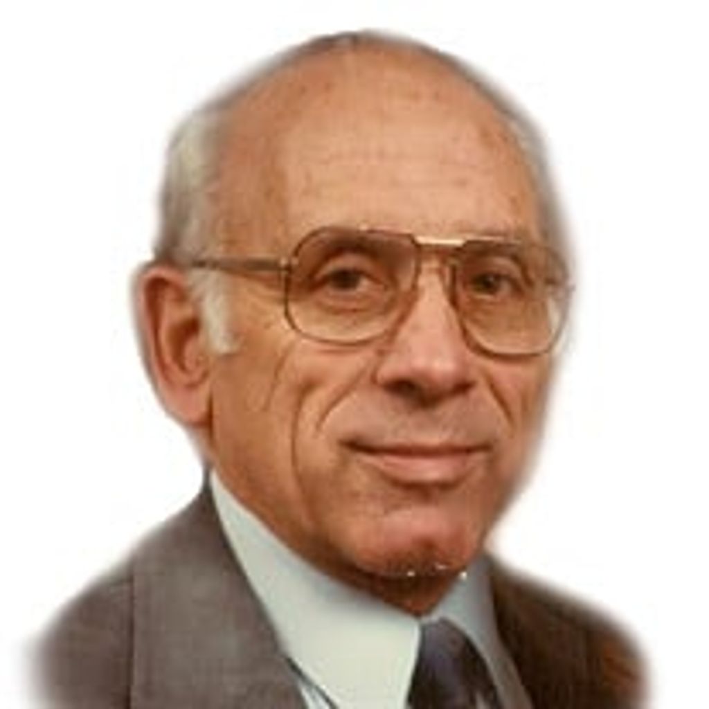Reed Robert Durtschi