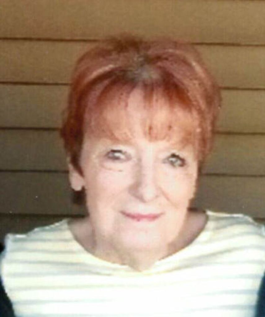 Karen B. White